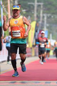 BIB: 42589
                            <button type="button" onclick="openModal(8160739)" class="btn btn-primary btn-sm float-right btn-popup" data-toggle="modal" data-target=".modal-high-quality">
                        <i class="fas fa-shopping-cart"></i> Add to Cart
                    </button>
                                            <button type="button" onclick="isThisMe(8160739, true)" class="btn btn-success btn-sm float-right btn-popup btn-isme hidden" data-toggle="tooltip" data-placement="bottom" title="นี่คือรูปของคุณใช่ไหม คลิกที่นี่เพื่อเอาเข้าอัลบั้ม">
                        <i class="fas fa-plus"></i> Add to album
                    </button>
                    <button type="button" onclick="isThisMe(8160739, false)" class="btn btn-warning btn-sm float-right btn-popup btn-isnotme hidden">
                        <i class="fas fa-ban"></i> Remove from album
                    </button>